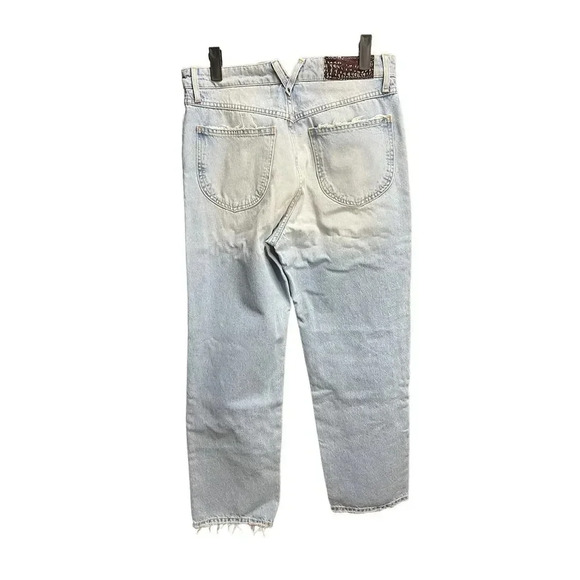 SPRWMN Boyfriend Jeans - Picture 6 of 11